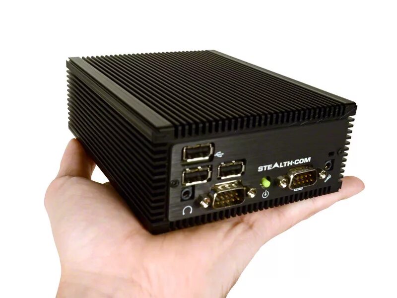 Настройка мини пк. Br3220 solid fanless. маленький компьютер промышленный. мощный миникомпьютер. пассивный мини пк.