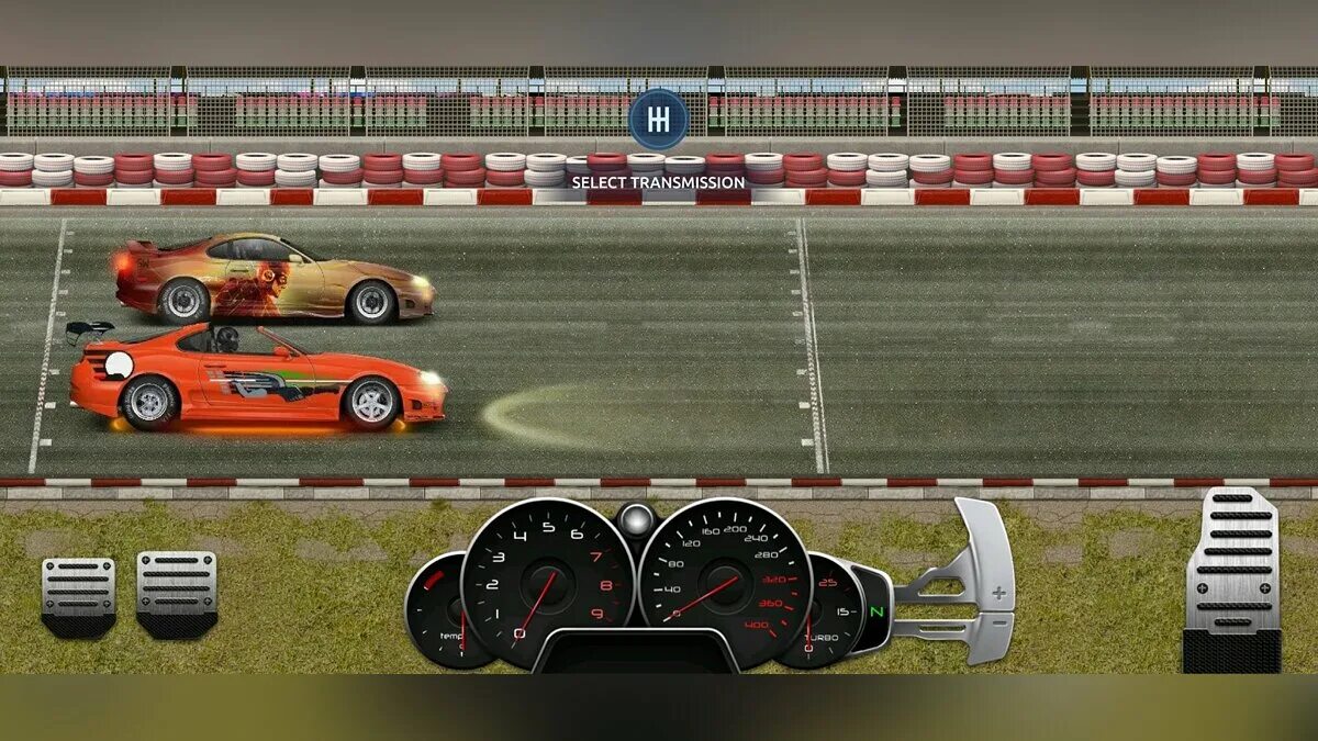 Drag Racing уличные гонки. Игра Drag Racing уличные гонки. Drag Racing: уличные гонки андроид. Drag Racing 1.5.2. Race игра на телефон