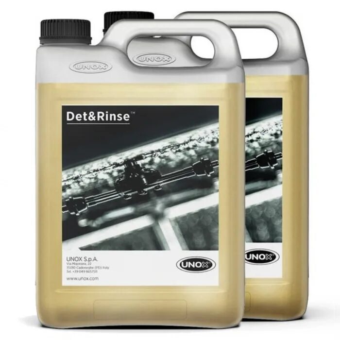 Unox det rinse моющее средство. Det rinse. Моющее средство unox det&rinse plus 1л. Det rinse. Unox db 1015a0 det&rinse plus.