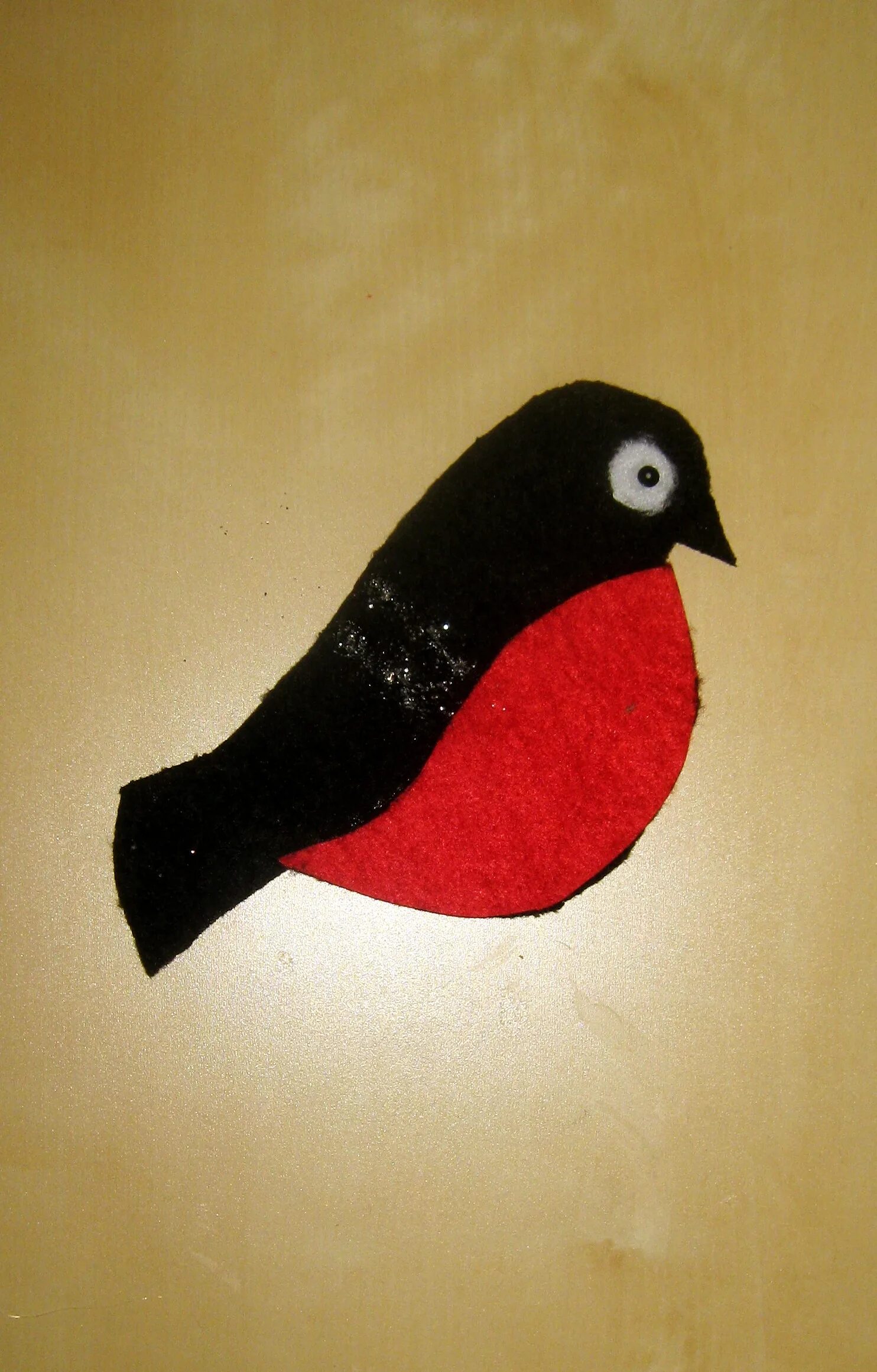 объемная аппликация снегирь. снегирь из бумаги своими руками для детей. поделка снегирь. снегирь из бумаги своими руками для детей. снегирь поделка из бумаги.