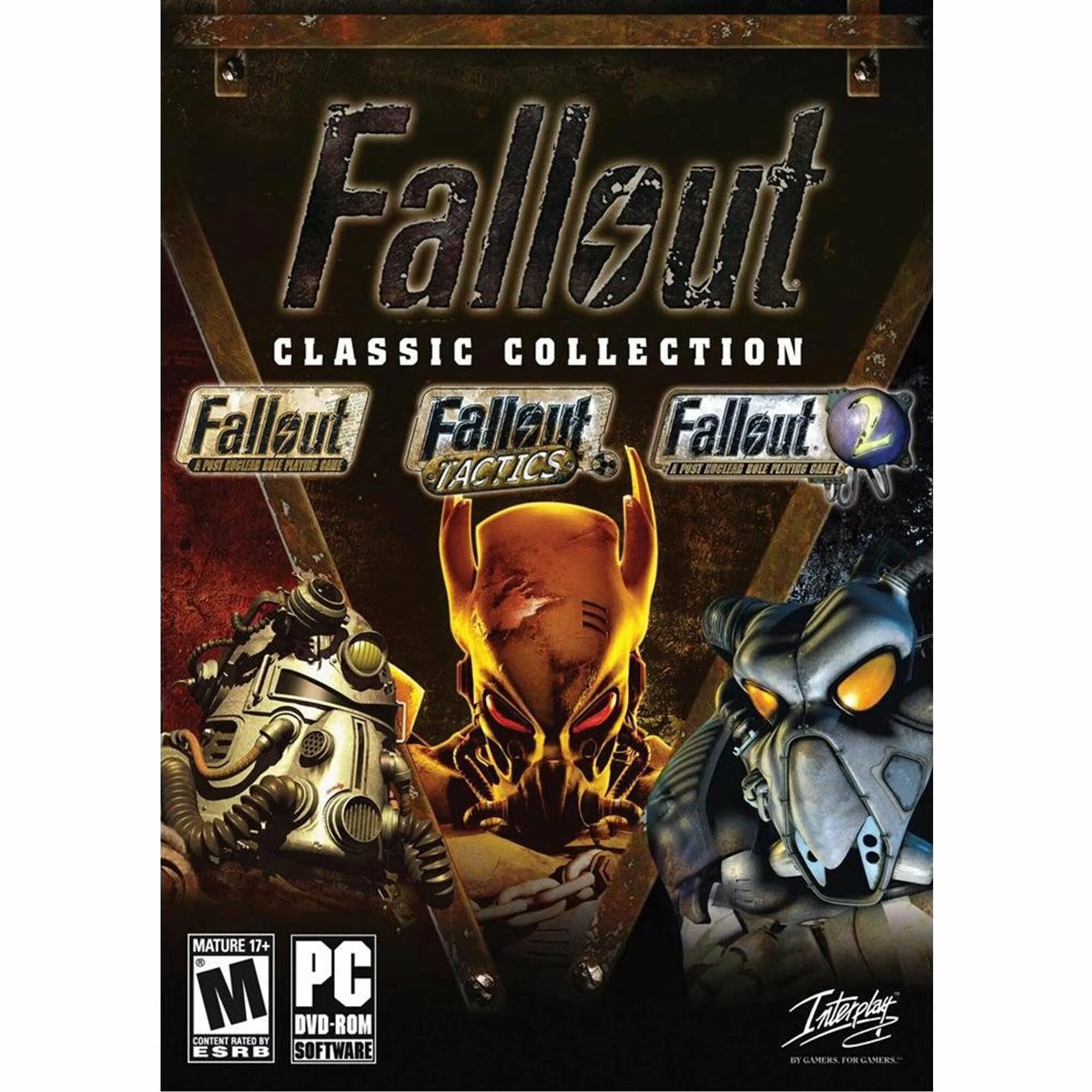 Fallout classics. Fallout classic collection. collection игры classic. коллекция фоллаут. обложка fallout classic collection.
