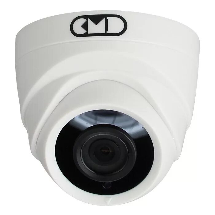 Камеры внутренние купить. Видеокамера cmd ip1080-WD2.8ir v2. Cmd-IP 1080-D2.8-12ir v2. Falcon Eye камера 1080hd. Ip1080-WD2.8-12ir.