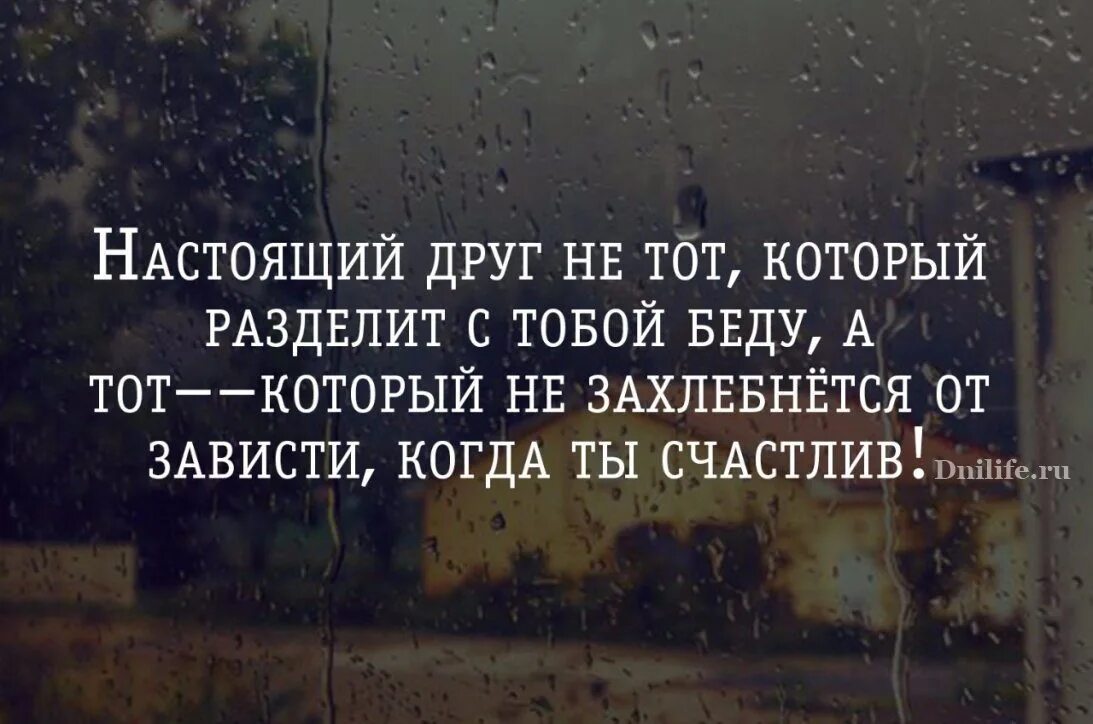 Фраза про плохих. Настоящие друзья цитаты. Цитаты про друзей. Афоризмы про настоящих друзей. Настоящий друг афоризмы.