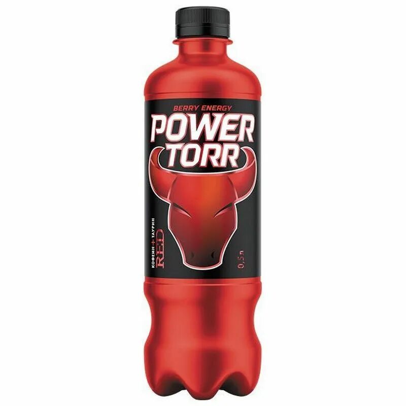 Power пауэр. Энергетик "Power Torr" Red 0,5л ПЭТ (12). Энергетический напиток Power Torr Red. Пауэр Торр Power Torr Red 0,5л б/а пет. 1/12. Напиток энергетический Power Torr Red газированный безалкогольный 0,5 л.