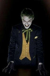Villain playlist