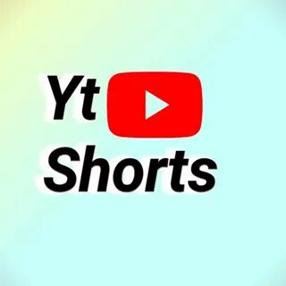 Yt shorts