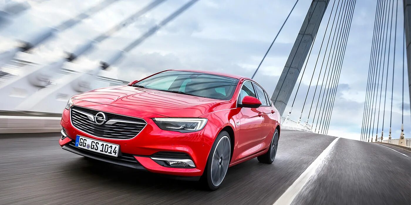 Опель Инсигния gt. Новый Опель Инсигния. Opel Insignia 2017 GS. Опель Инсигния 2023 новый.