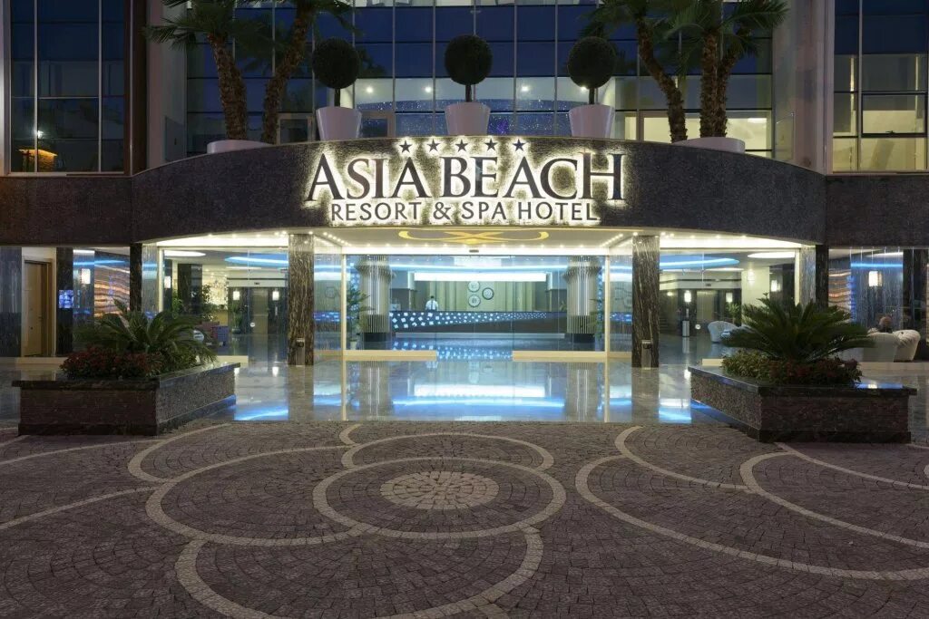 Отель Asia Beach Resort & Spa. Отель Азия Бич Резорт Турция Аланья. Asia Beach Resort Spa Hotel 5 Турция. Отель Asia Beach Resort Spa Hotel 5 Турция Аланья. Азия бич турция аланья