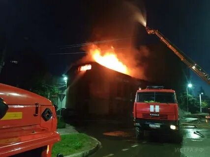 Дедовск истра на сегодня
