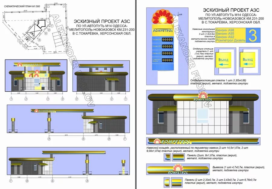 нормы азс. технологическая схема типовой азс. проектирование агнкс. технологическая схема автозаправочной станции. генеральный план агнкс.