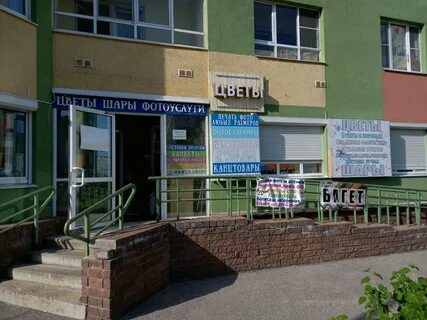 Кадр нижний новгород