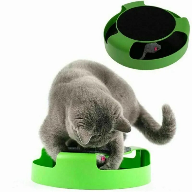 Фото игрушек для кошек. Интерактивная игрушка для кошек &quot;поймай мышку&quot; с когтеточкой. интерактивная игрушка для кошек catch the mouse. игрушка для кошек поймай мышь catch the mouse. panic mouse игрушка для кошек &quot;поймай мышь&quot;.
