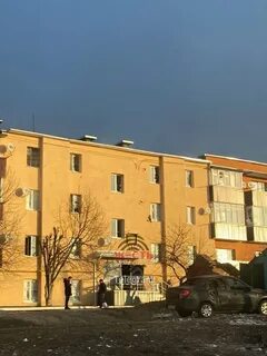 Обстрел красной яруги сегодня