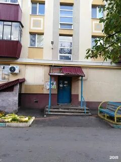 Шевченко 56