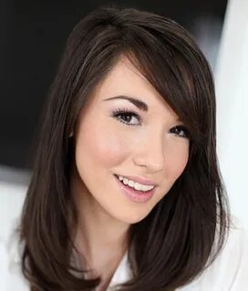 Emily Grey Wiki & Bio Everipedia.