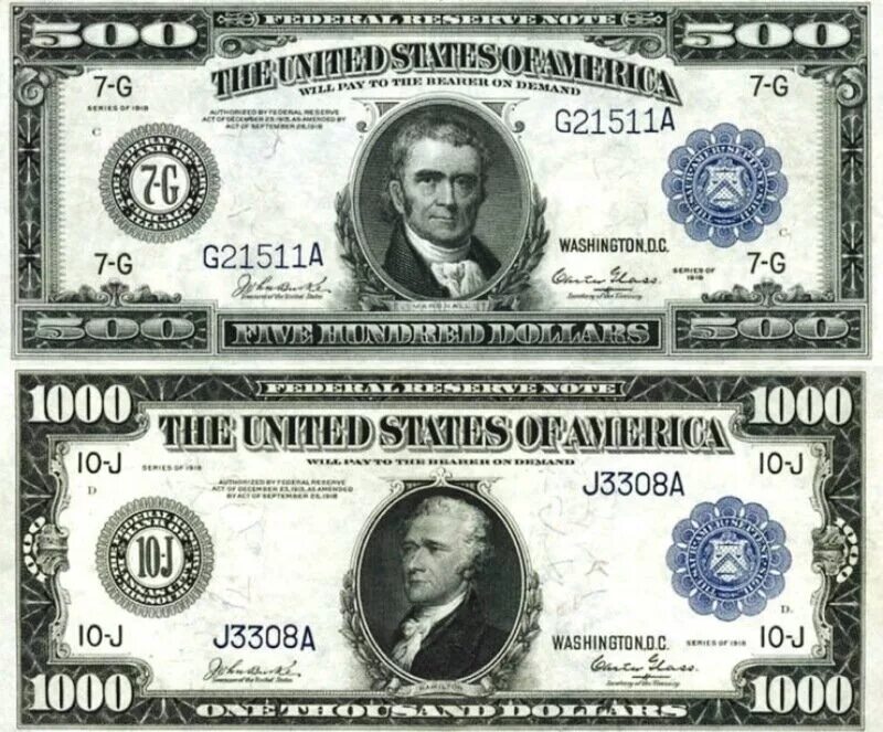 Us currency. Американские деньги. Денежные купюры США. Доллар купюра. Долларовая купюра США.