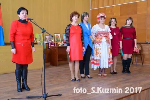 Прогноз погоды инжавино на неделю тамбовской