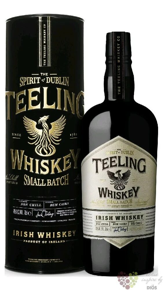 7. Тилинг айриш виски сингл грэйн 0. Виски "lambay" malt irish whiskey, gift box, 0. Виски teeling irish whiskey. Teeling whiskey single grain.