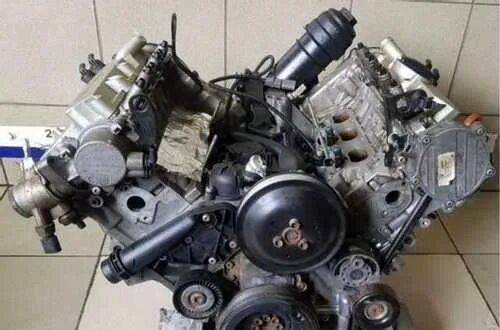 A6 2.8 fsi. Двигатель 2,8 FSI CCDA Audi. Двигатель CCDA 2.8. 2.8 FSI CCDA МКПП. Переуплотнение двигателя 2.8 FSI 190 Л. С. CCDA.