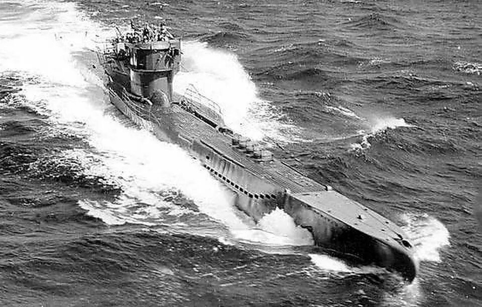 Тип 7 77. U-Boat,лодки Кригсмарине. Немецкая подводная лодка u307. U 96 подводная лодка Кригсмарине. Немецкая подводная лодка второй мировой войны.