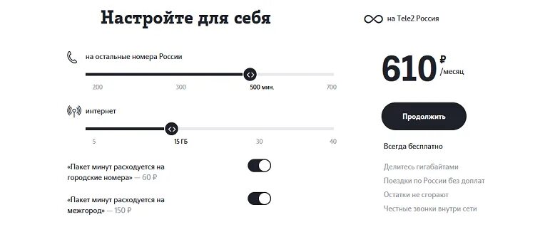 Как настроить тариф как хочешь. Тарифы настраиваемые. настройка тарифа. настройка тарифа теле2. как настроить тариф на теле2.