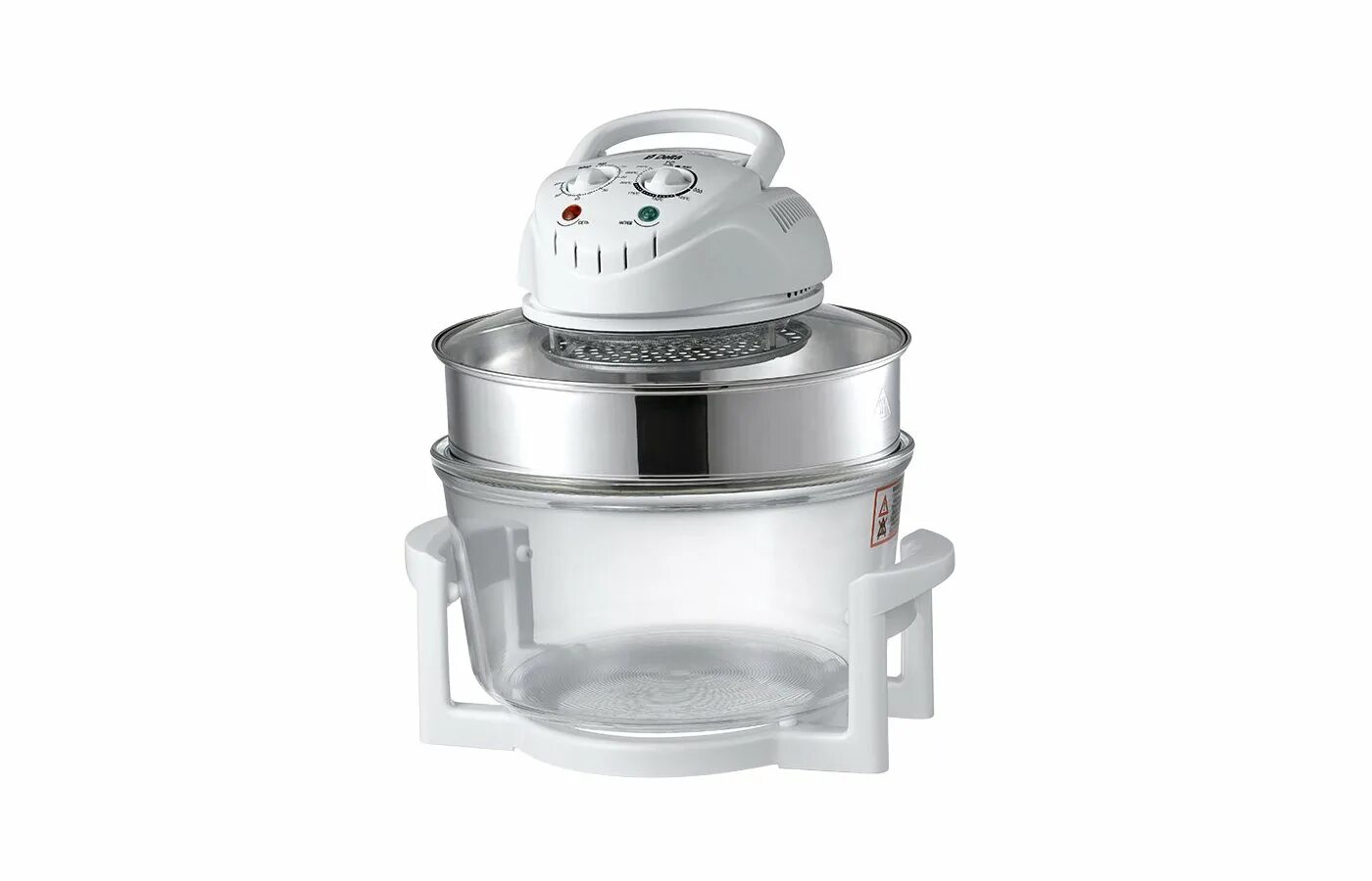 Аэрогриль hotter hx-1057. Хорошие аэрогрили отзывы. Supra ags-1101. Аэрогриль delfa. Аэрогриль хоттер 1057 элит.