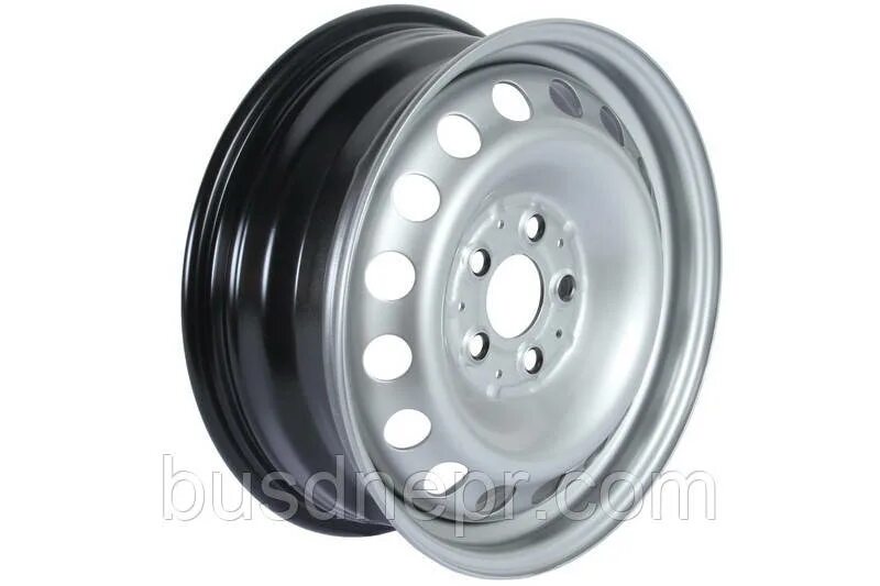 Мерседес вито 638 колесные диски. Штампованный мерс. Диски колесные бу купить литье для мерседес бенс вито. Разболтовка мерседес вито 638. Колесный диск мерседес вито.