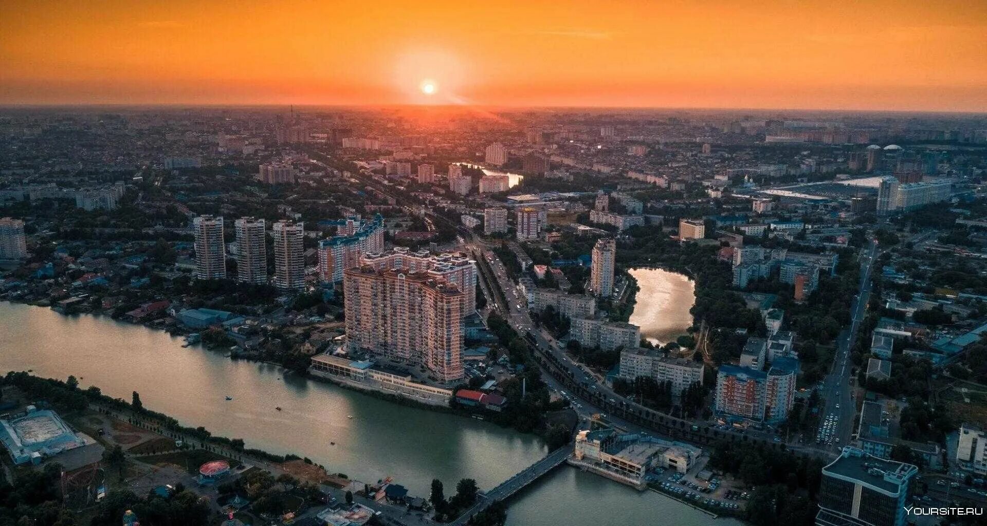 Город зовет краснодар. Краснодар с высоты птичьего полета. город краснодар 2017. краснодар с высоты птичьего полета 2025. ночной краснодар с высоты птичьего полета.