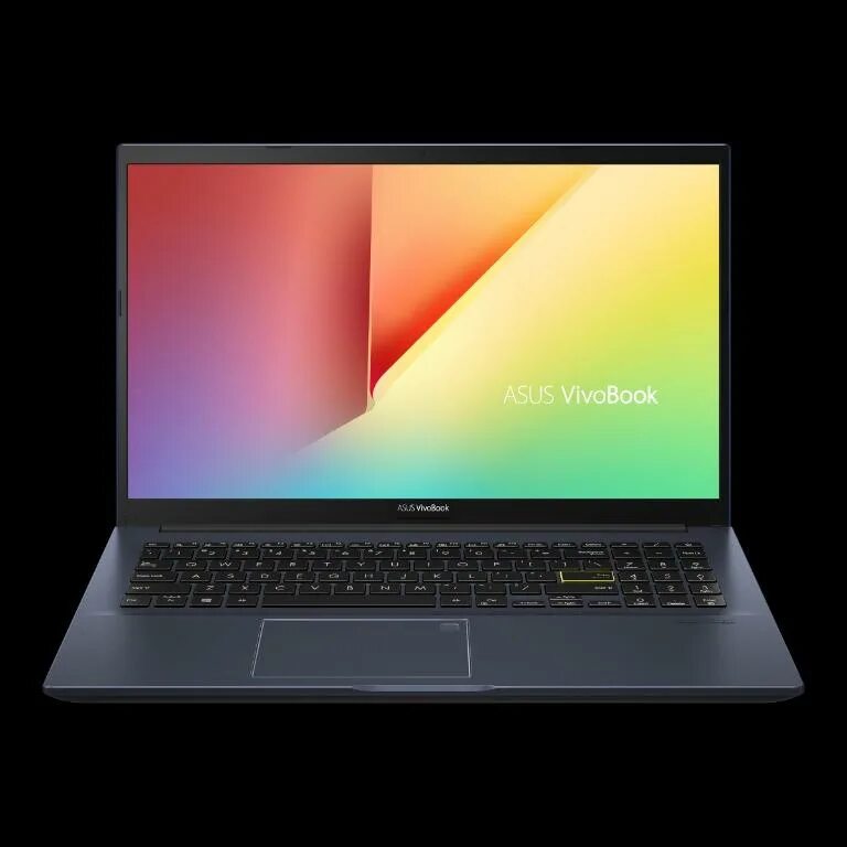 Asus vivobook k513e. ASUS VIVOBOOK Flip 14. VIVOBOOK Flip 14 (tp470. ASUS VIVOBOOK Flip tp470e. ASUS VIVOBOOK Flip.