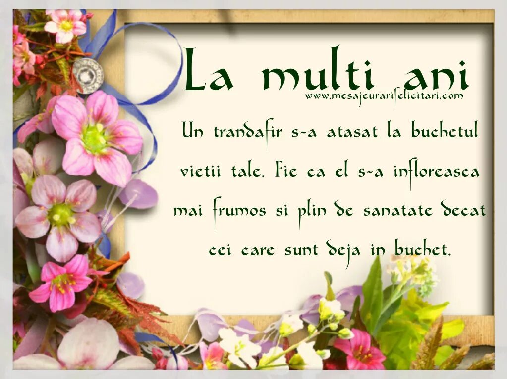 Felicitari pentru ziua de nastere. Открытки la multi ani. felicitari. ла мулць ань ку зиуа де наштере. открытки de zi de nastere.
