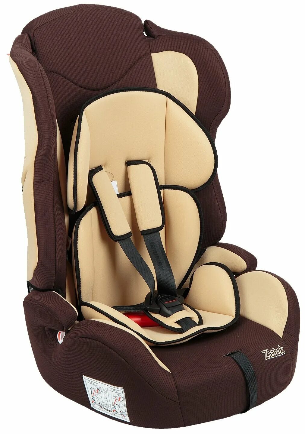 Zlatek zl513. )(zlatek) (этно). Zlatek lux. Zlatek lux. автокресло златек атлантик принт.