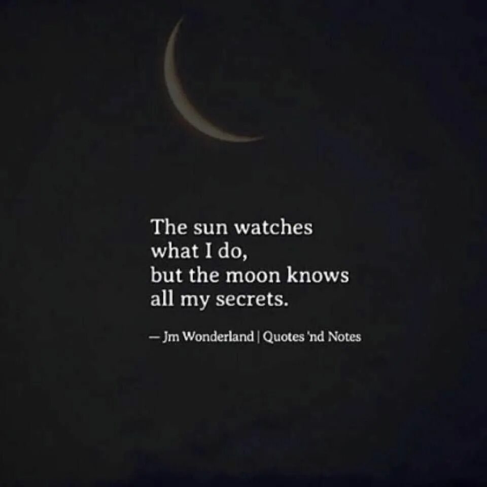 Thought the late night. Late night cuemoonmusic. Книга late night thoughts. Night thoughts. Thought the late night.