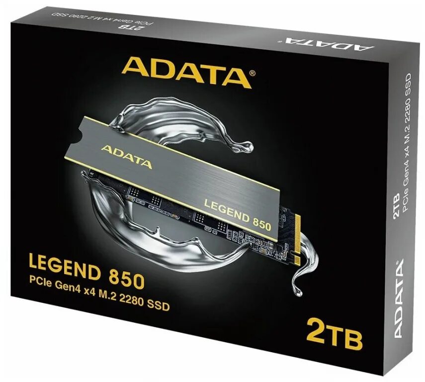 A data legend 960 aleg 960 1tcs. A data legend 840. a data legend 960 2tb. твердотельный накопитель adata aleg-960-1tcs. nvme накопителя adata legend 740.