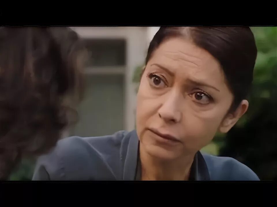 Дочери фазилет хазан. Эдже фазилет. Эдже фазилет. Афра сарачоглу фазилет. Госпожа фазилет и ее дочери 21серия.