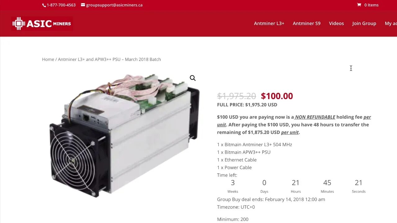 Сколько потребляет асик. Антмайнер s9 Размеры. ASIC s9 Размеры. Antminer s9 Размеры. Размеры асика s9.