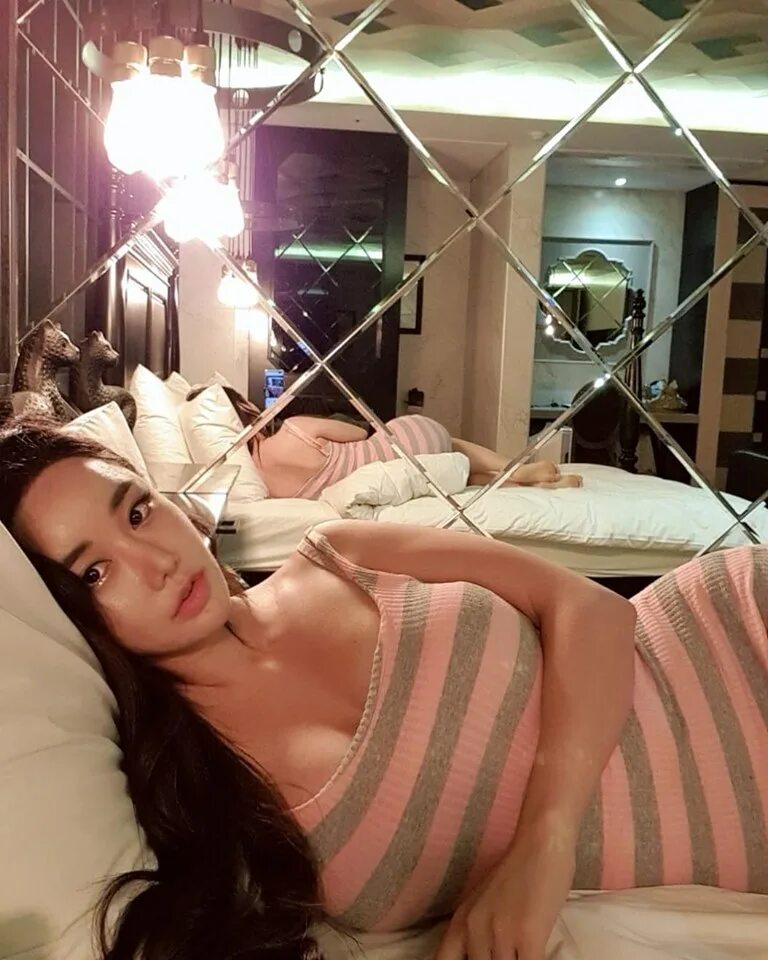 Mila pan video. Berrynotti слив. мила пан. mila pan сливы. mila pan слив.