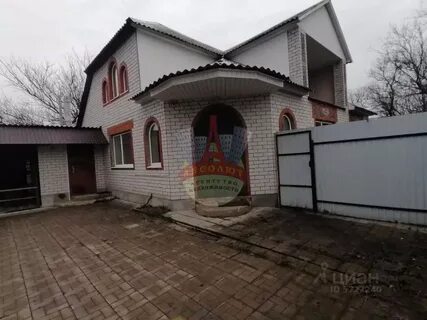 Дроновка белгородская область