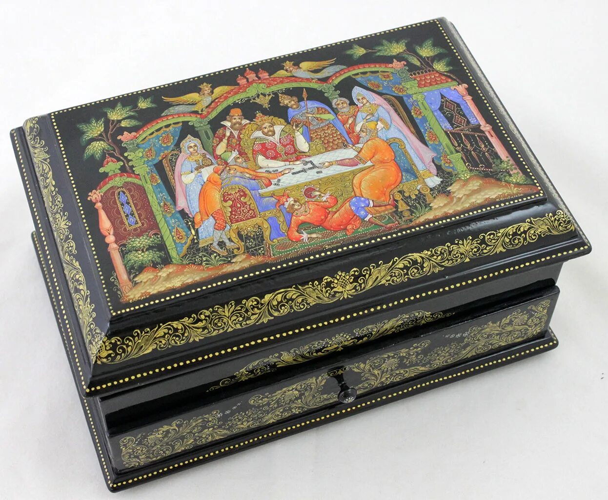 палех мстера холуй федоскино. миниатюры холуй мстера палех федоскино. палех мстера холуй федоскино. палех федоскино холуй. лаковая фабрика федоскино.