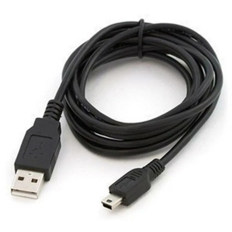 0 am/bm 1. Кабель (переходник) usb type c - usb micro b (microb). 0 am>bm 1. Usb кабель подключения компьютеру. 8 aopen видеообзор.