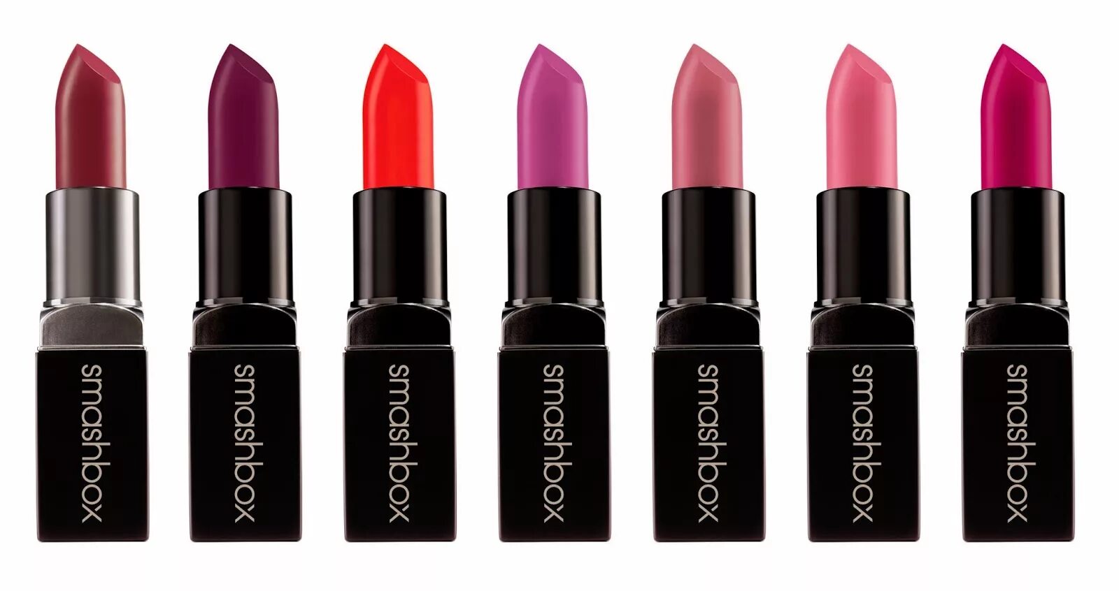 Smashbox lipstick. Помада smashbox be legendary. Smashbox lipstick. Smashbox pretty social. Smashbox помада устойчивая legendary lipstick femme fatale matte.