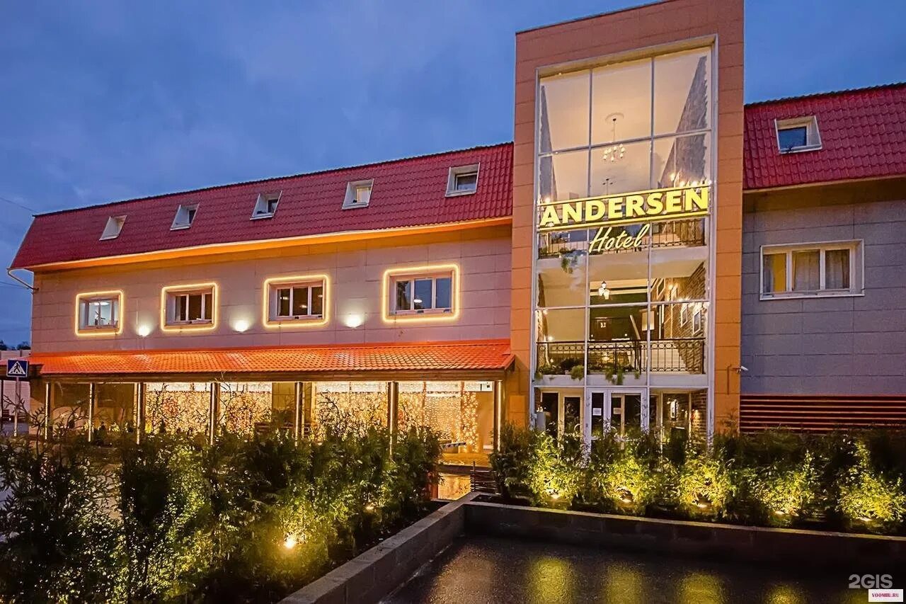 Андерсен 3. Биология ганса христиана андерсена. Ханс кристиан андерсен книги. Андерсен 3. Книги андерсена.