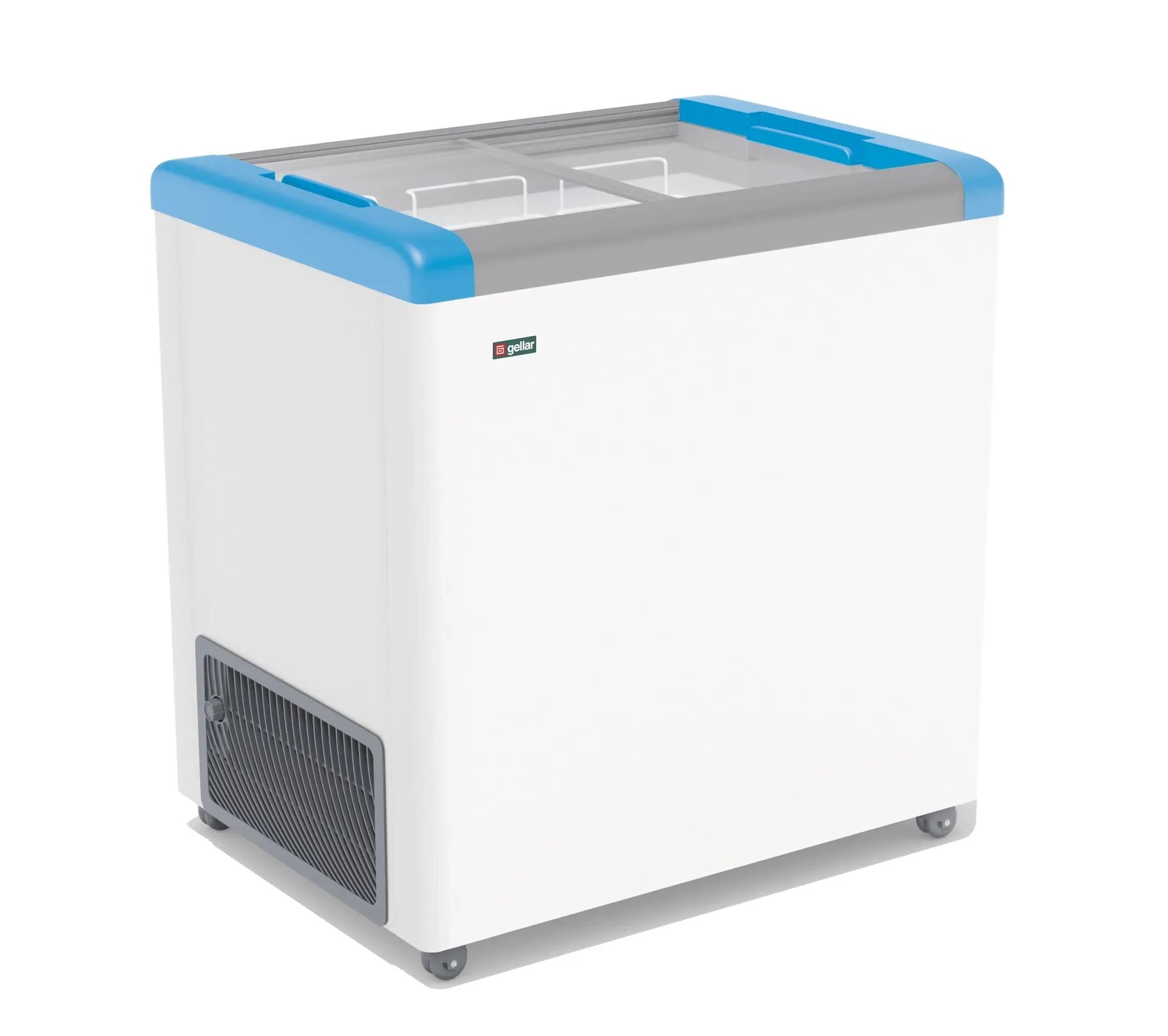 Ларь frostor. Gellar fg 600 e. Ларь frostor f 800 sd. Ларь frostor. Морозильный ларь frostor f500s.