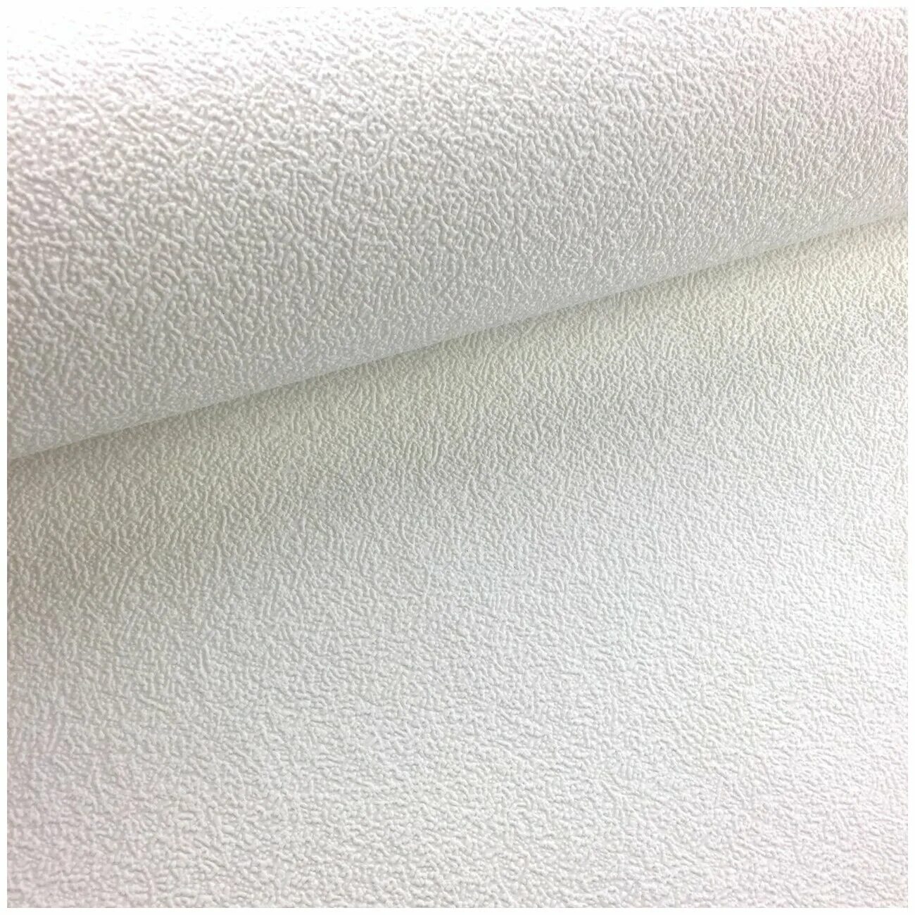 обои сетка под покраску. обои сетка под покраску. 4х3. фасадная стеклосетка isomax-160. Mesh texture.