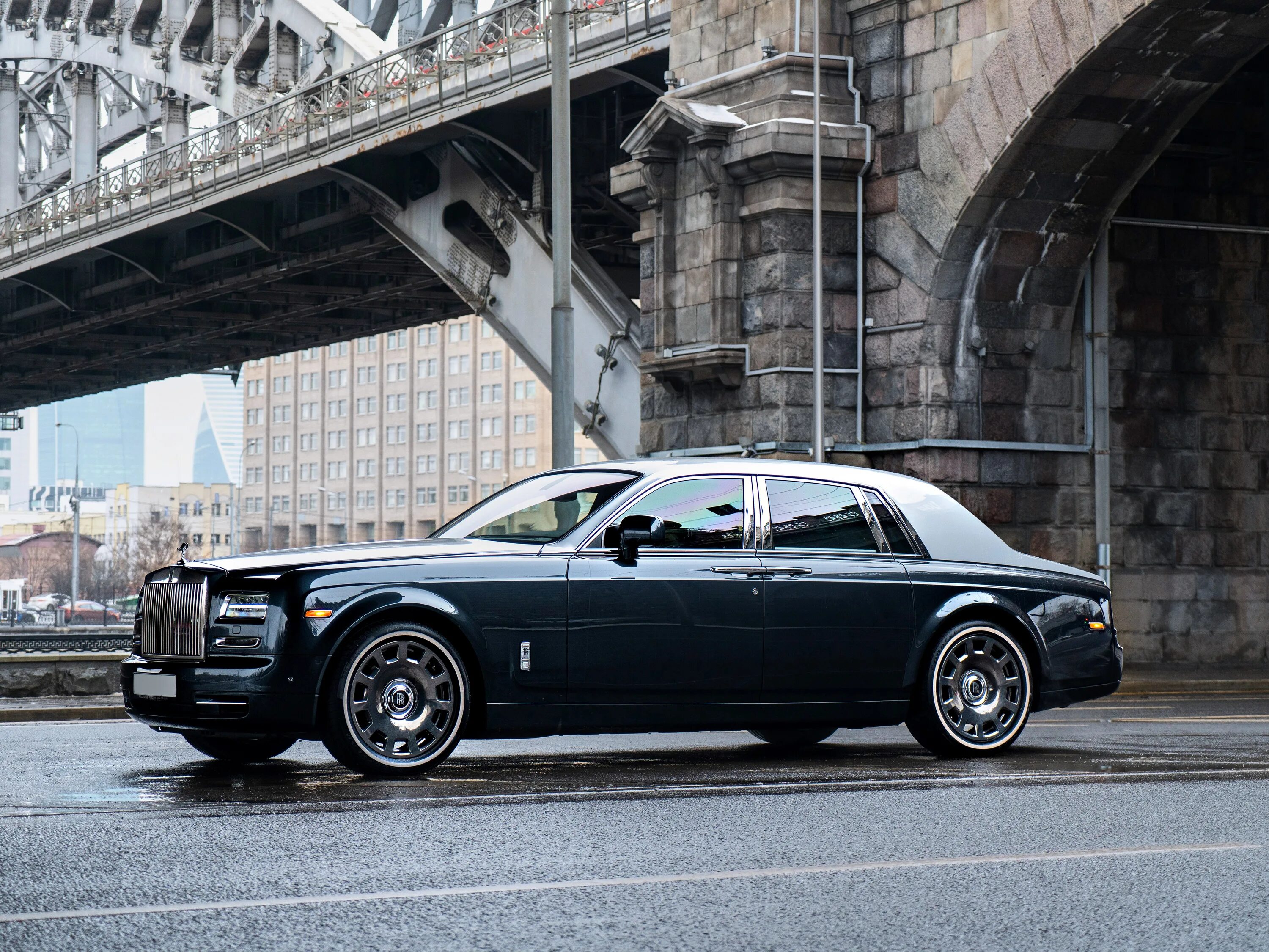 Роллс Ройс Фантом. Роллс Ройс Фантом 2020. Rolls Royce Phantom 2020 черный. Роллс Ройс Фантом 2021 черный. Найками роллс