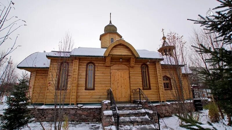 введенский храм мурманск расписание. памятка паломнику. введенский храм мурманск расписание. пост в храме мурманск. введенский храм мурманск.