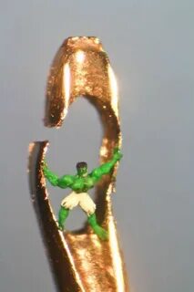 Willard wigan sculptures