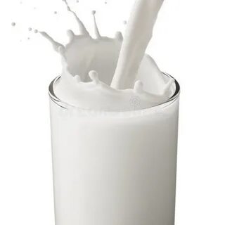 Why white