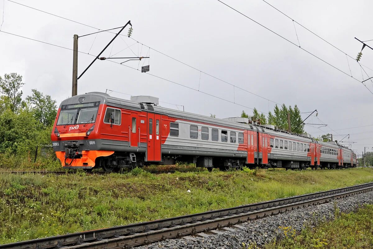электропоезд эд9э. эд9э 0001. эд9э-0009. эд9э нижний новгород. эд9э казахстан.