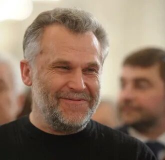 Чалый это