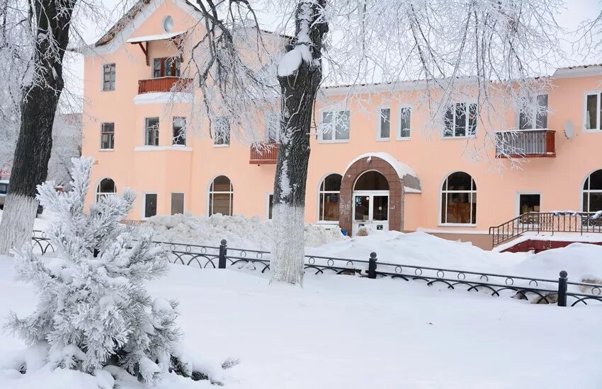 погода шатск тульская область. погода шатск тульская область. шатск тульская область. шатск фото. посёлок шатск тульская область.